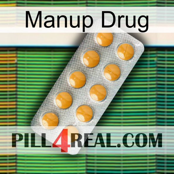 Manup Drug levitra1.jpg